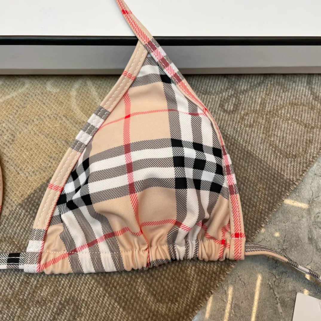 Купальники Женские Burberry 13465664
