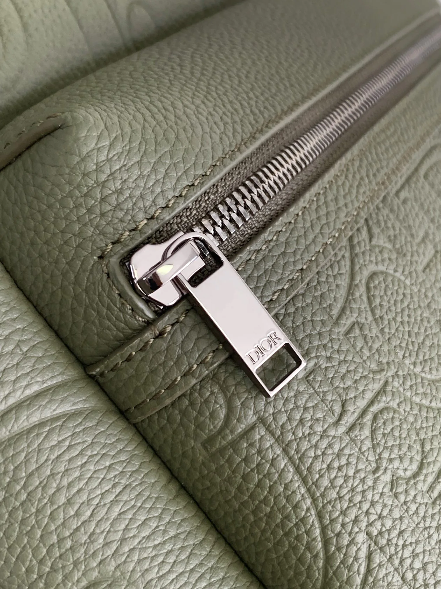 Рюкзаки Мужские Christian Dior 225775