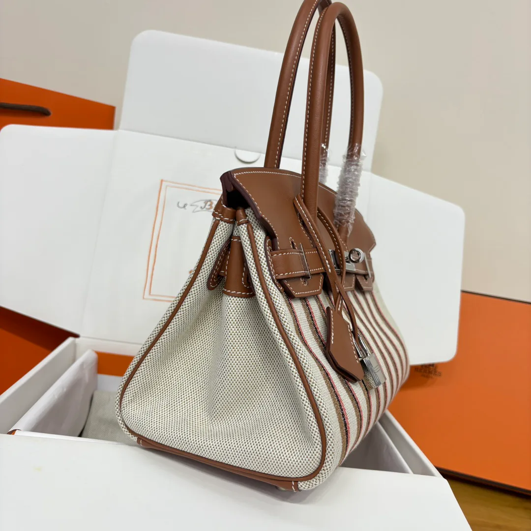 Классические Сумки Женские Hermes 18242969
