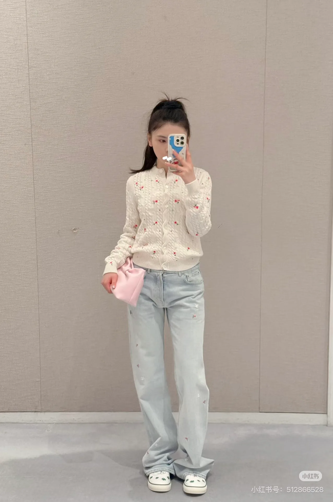 Джинсы Женские Diesel 5897425