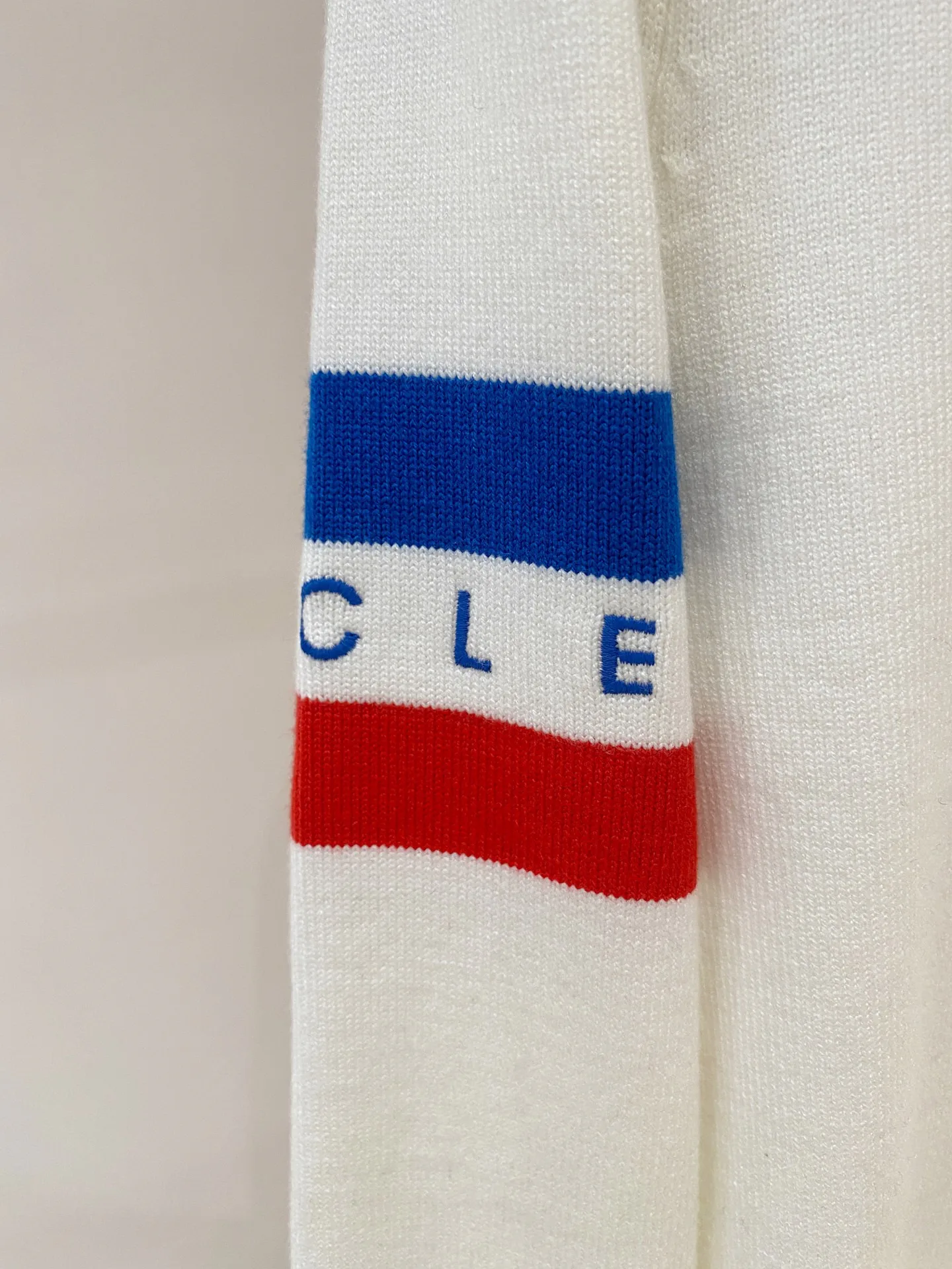 Джемперы И Свитеры Мужские Moncler 522904