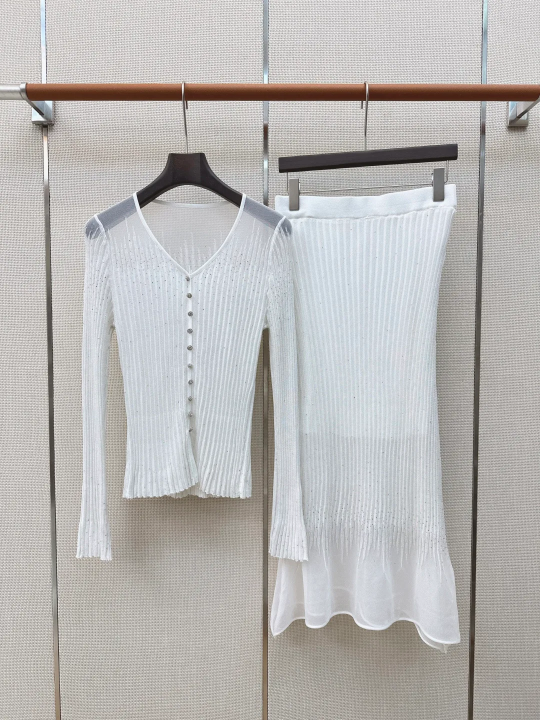 Костюмы Женские Celine 12766105