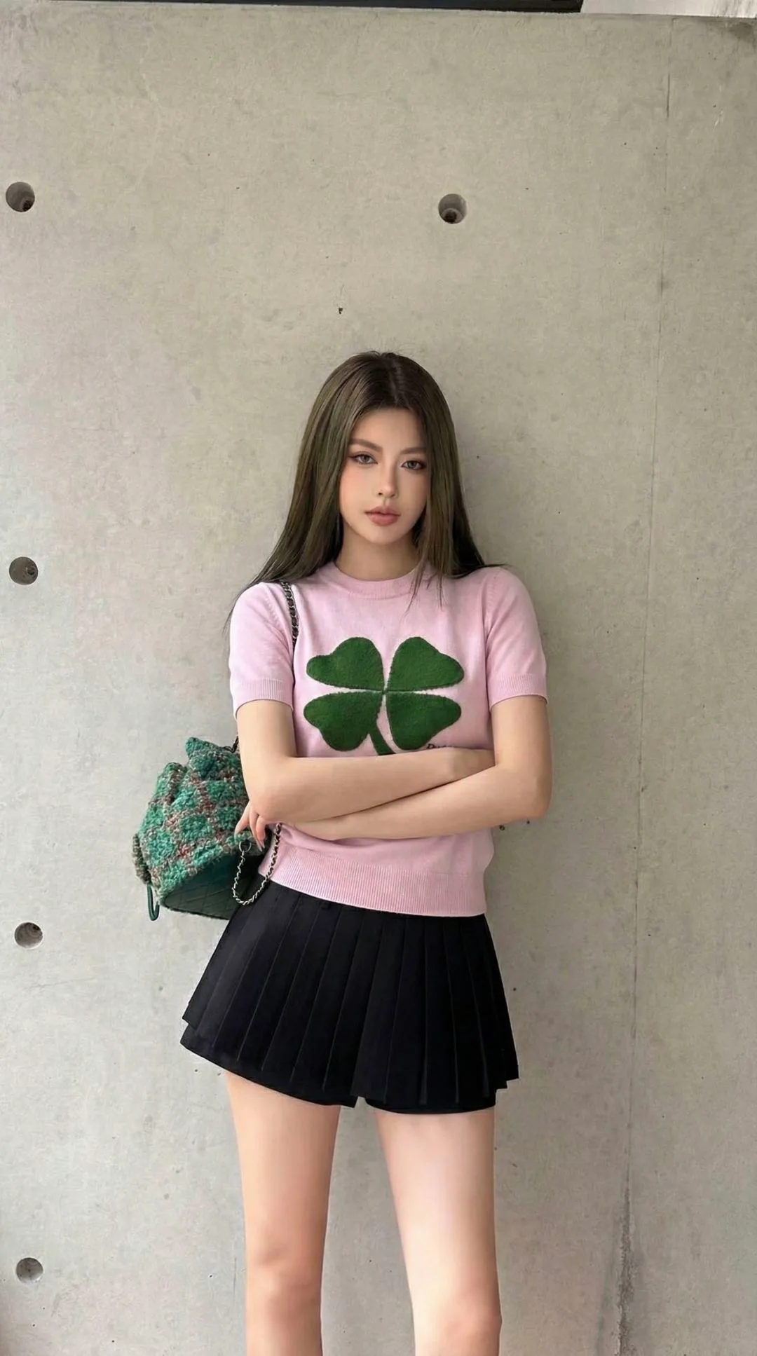 Футболки Женские Christian Dior 11530482