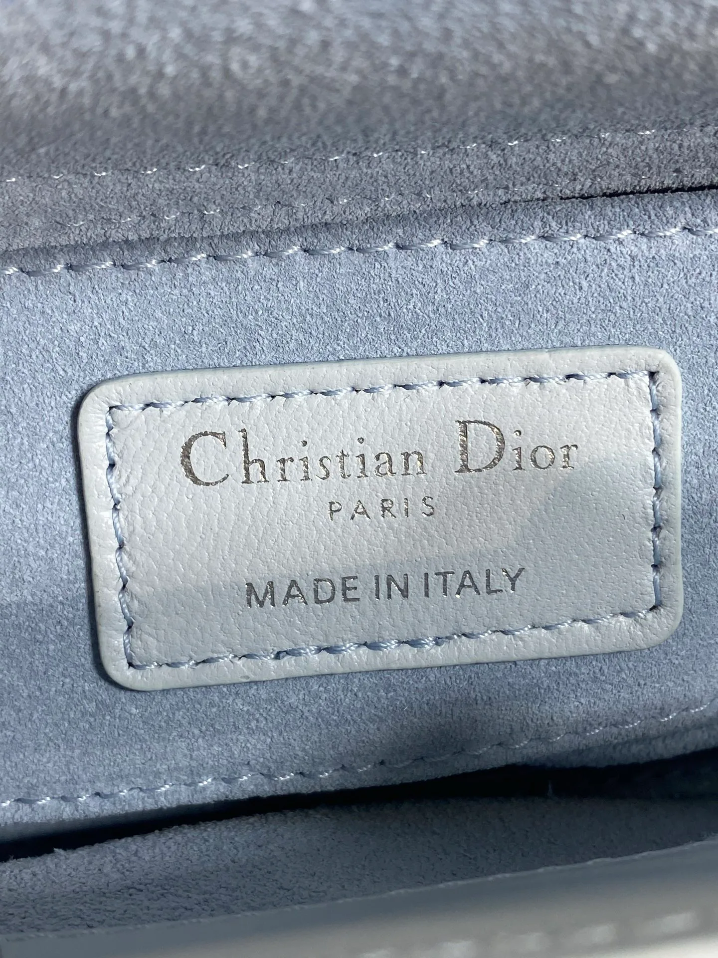 Классические Сумки Женские Christian Dior 17601320