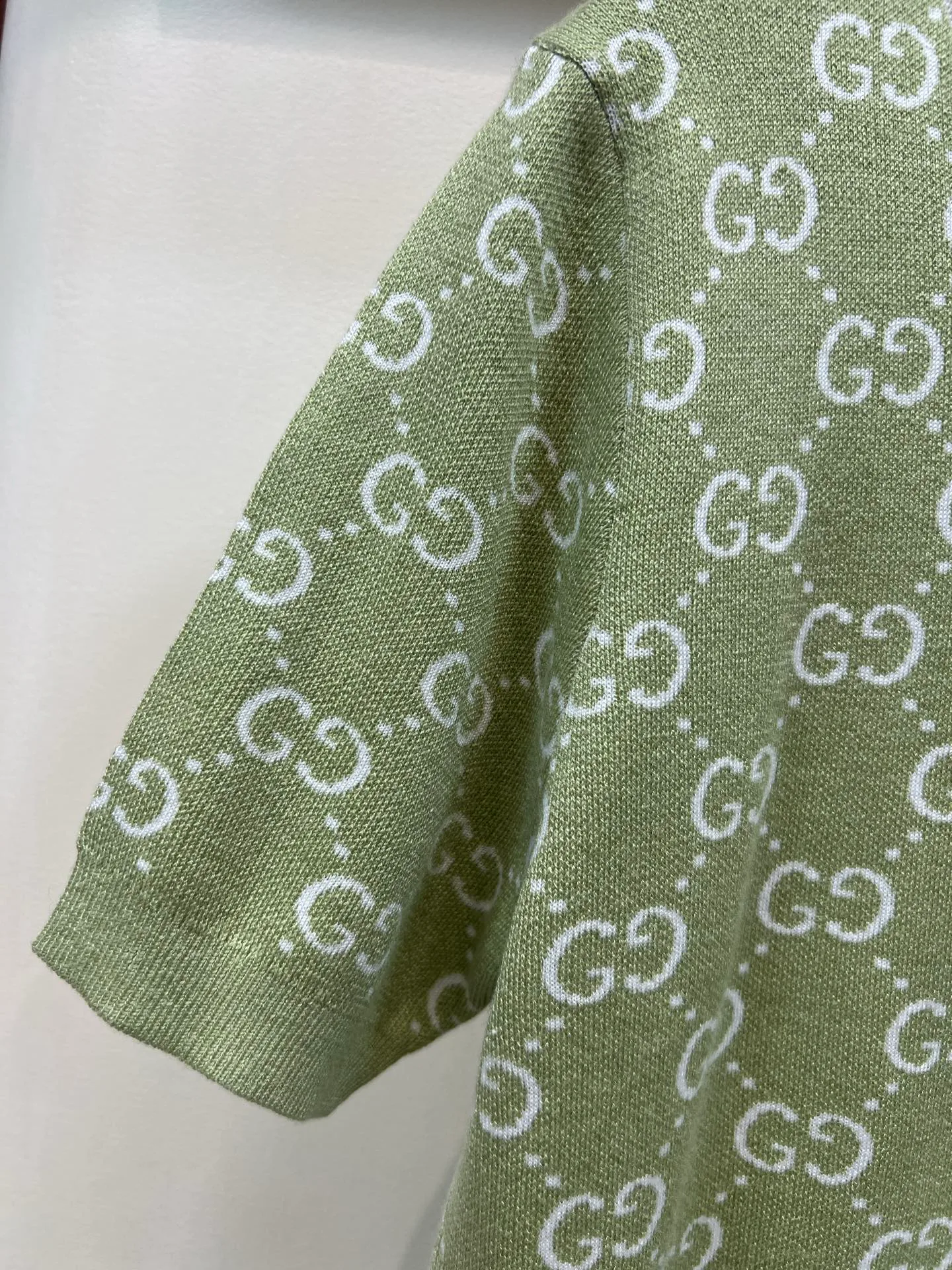 Футболки Женские Gucci 11638583