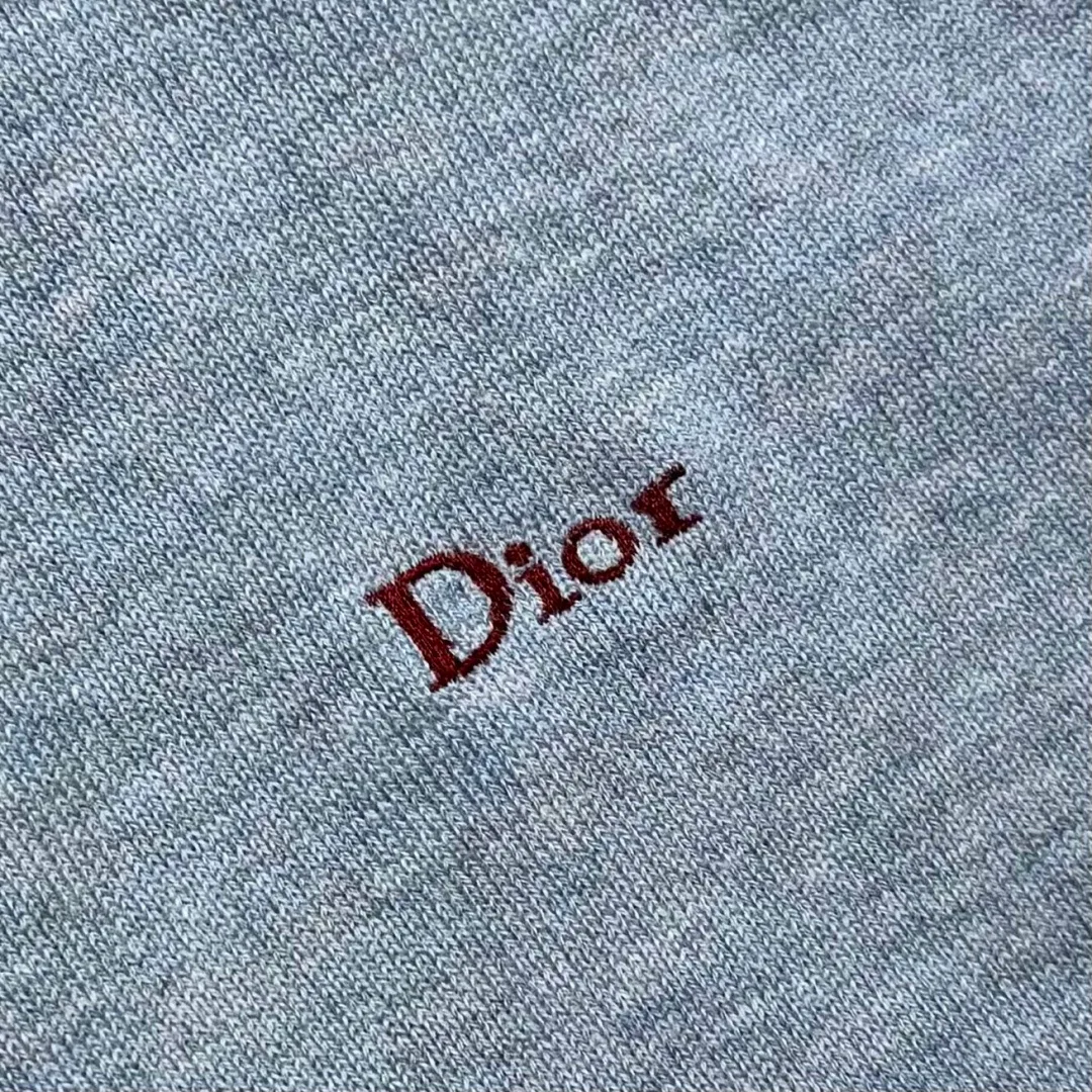 Рубашки Мужские Christian Dior 16896884