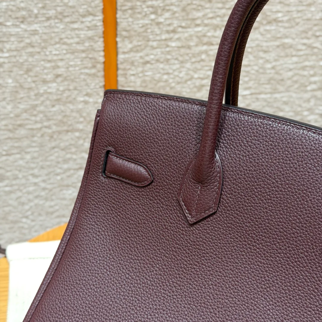 Классические Сумки Женские Hermes 11475306