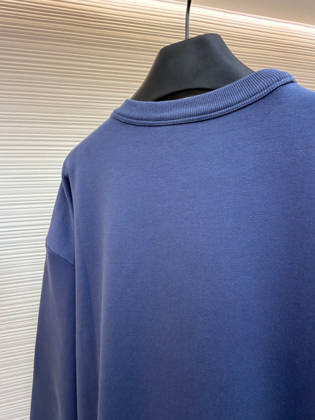 Свитшоты И Худи Мужские Christian Dior 1624762