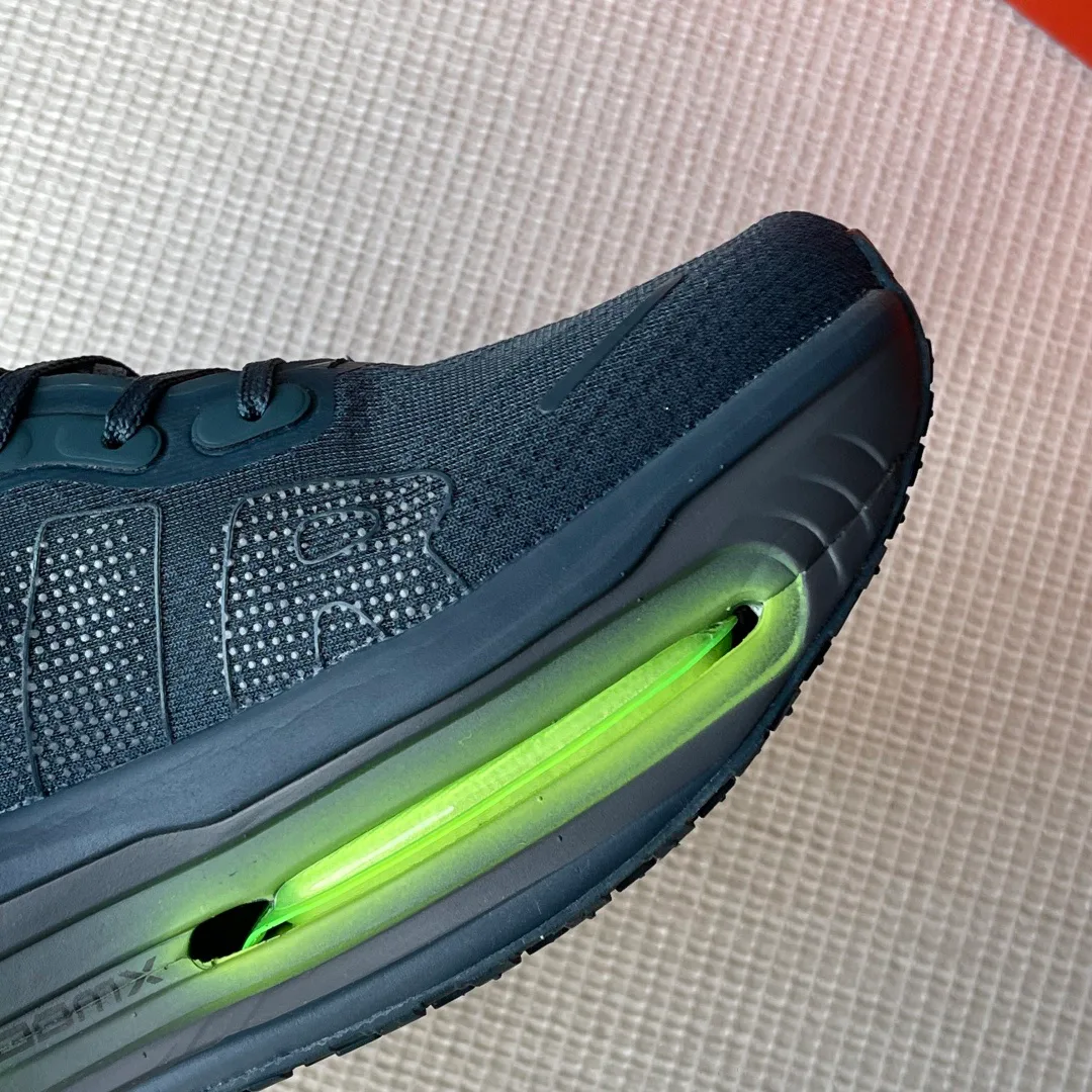 Кроссовки Женские Nike 1261164