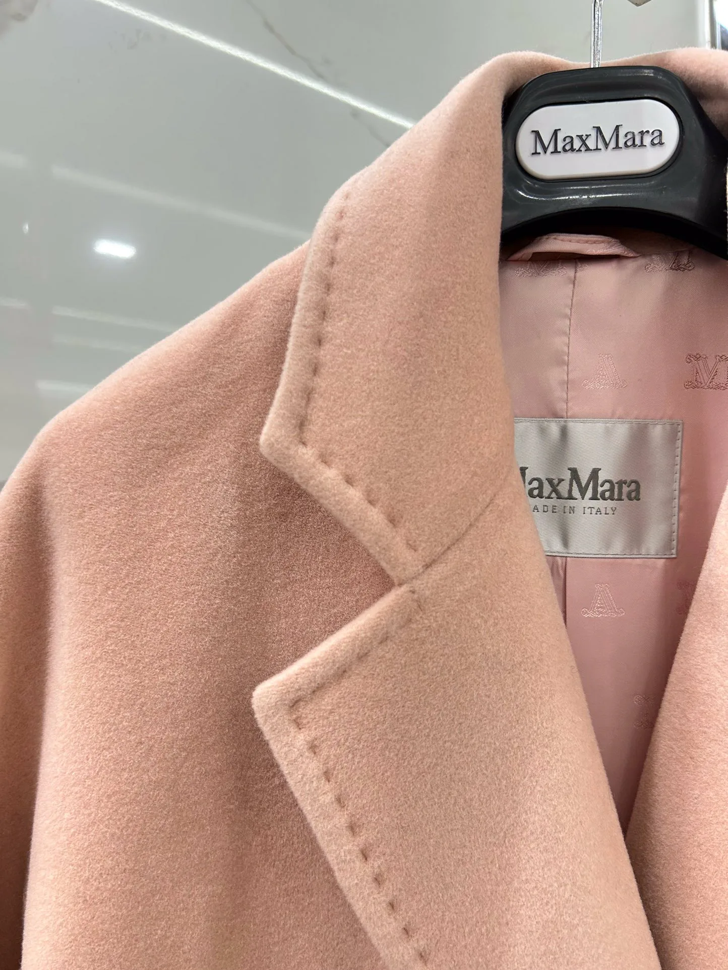 Пальто Женские Max Mara 18745332