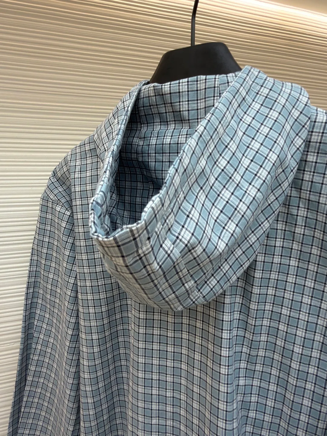 Куртки И Пуховики Мужские Acne Studios 17240518