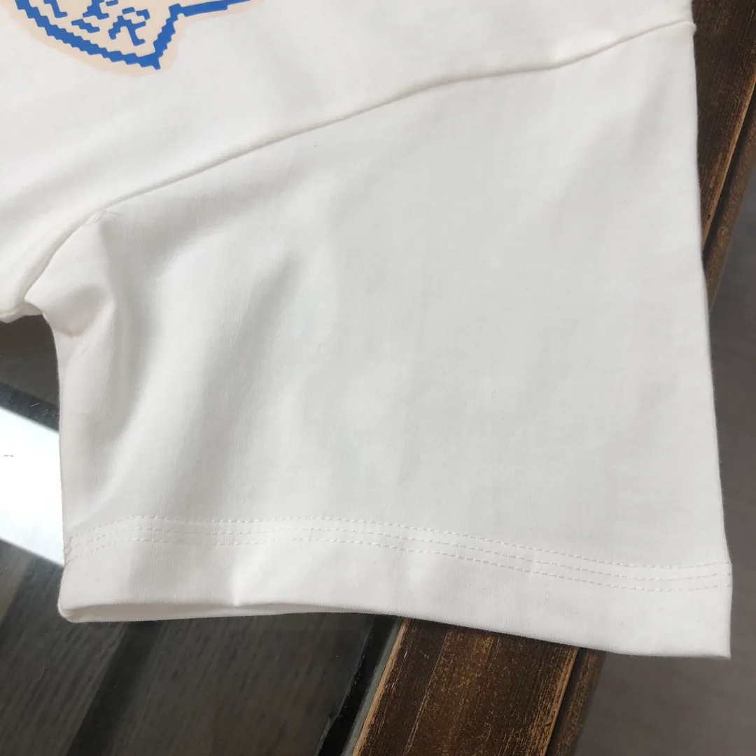 Футболки Женские Moncler 11872976