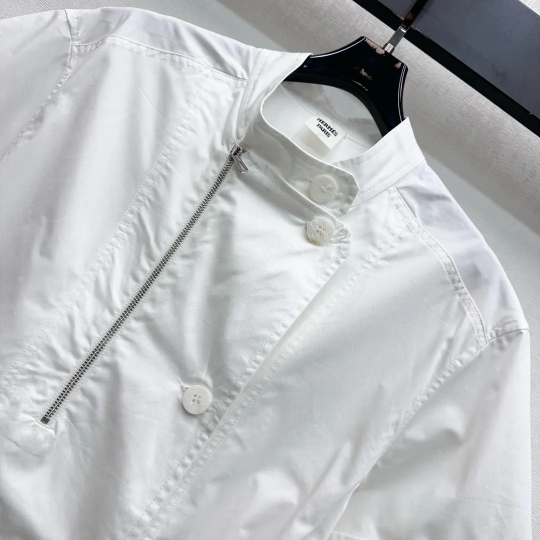 Рубашки Женские Hermes 1267596