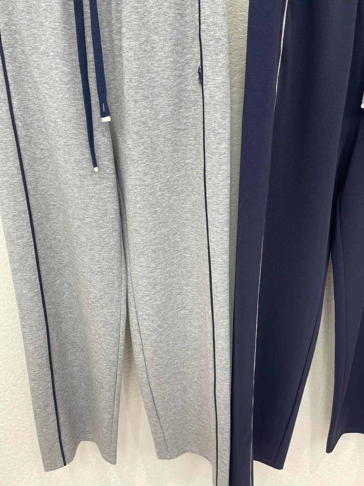 Брюки Женские Ralph Lauren 1806333