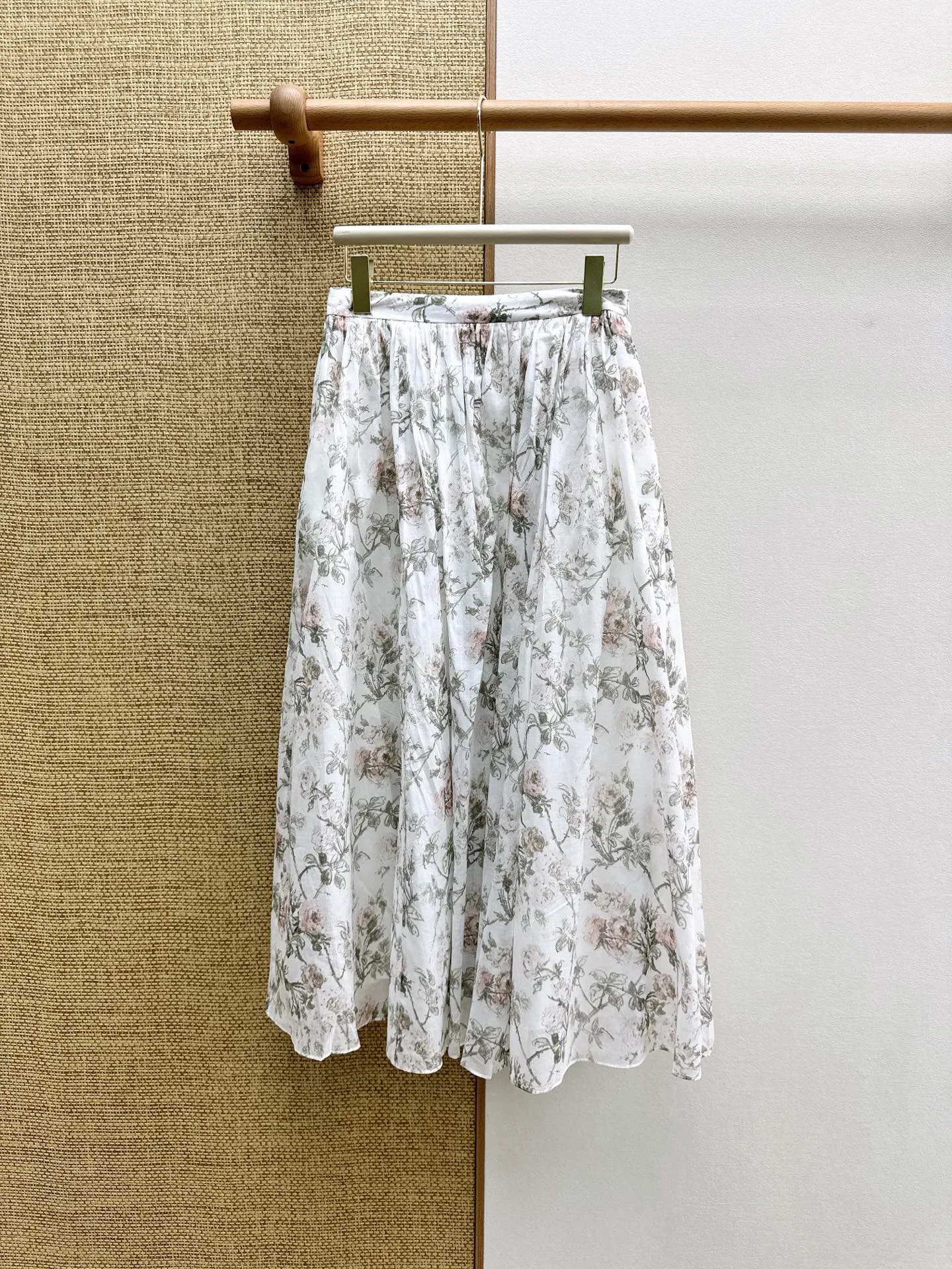 Юбки Женские Christian Dior 10609898