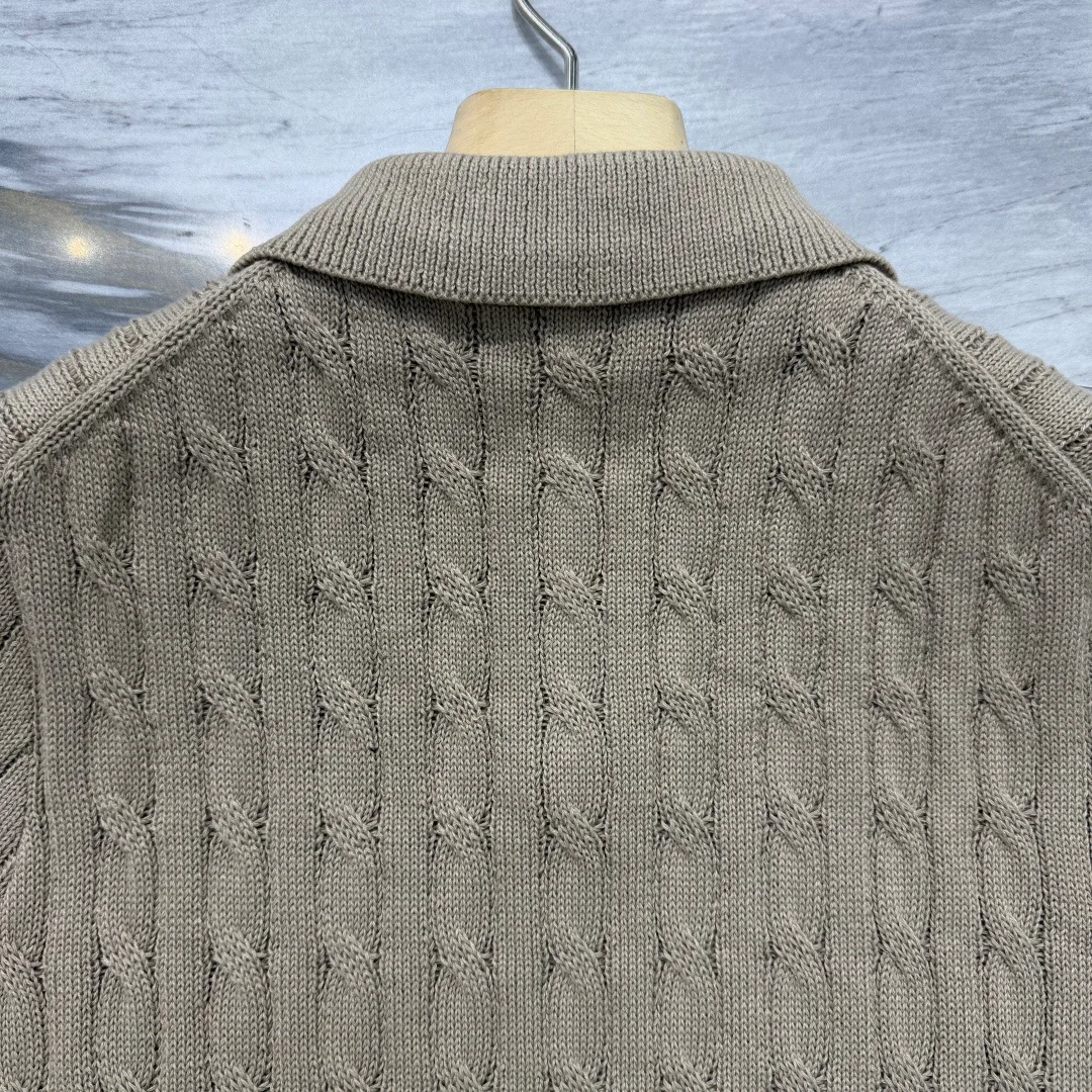 Джемперы И Свитеры Мужские Ralph Lauren 5774476