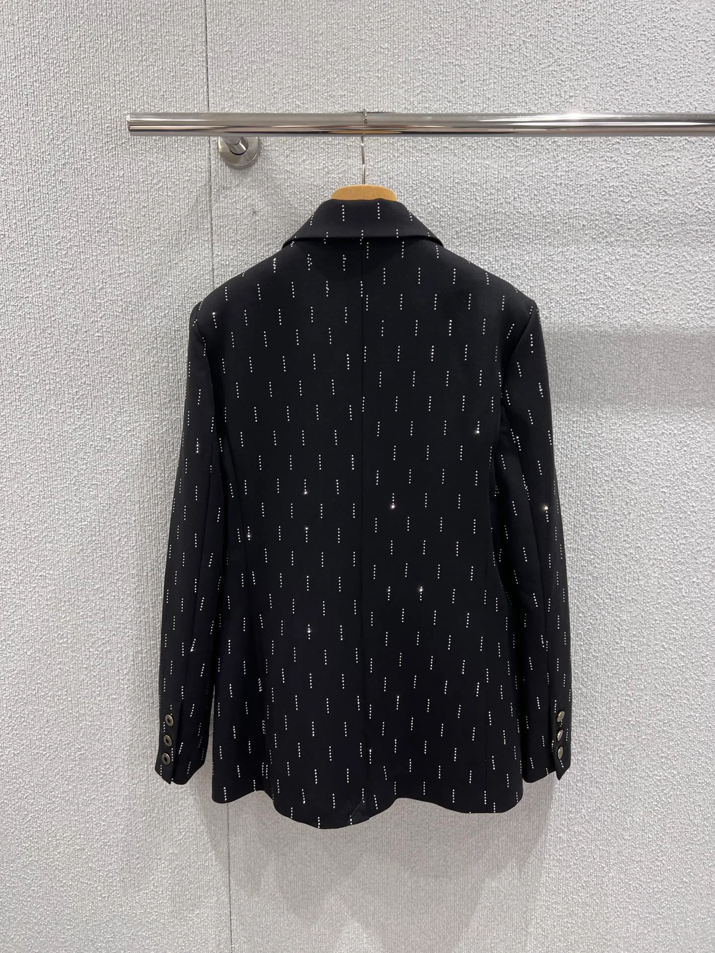 Жакеты Женские Miu Miu 1816202