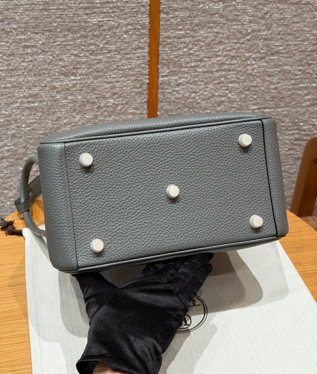 Классические Сумки Женские Hermes 11421167