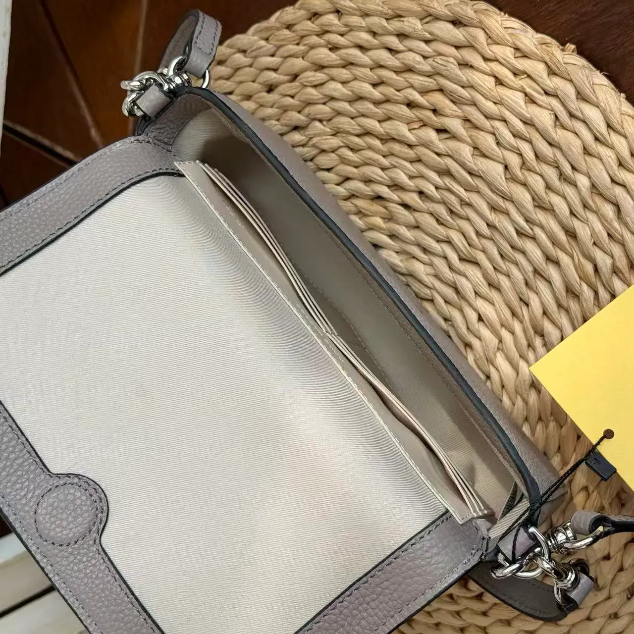 Сумки На Ремне Женские Michael Kors 3385120