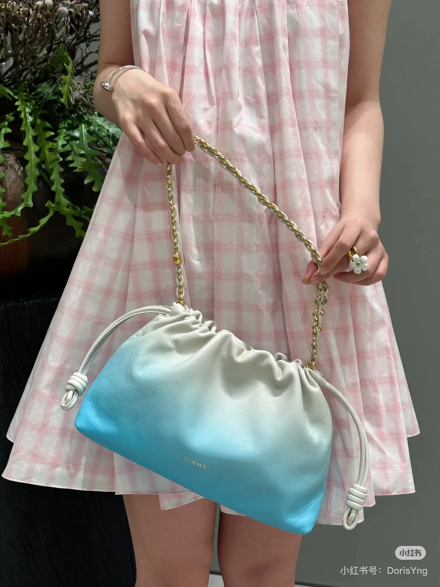 Платья Женские Loewe 26443