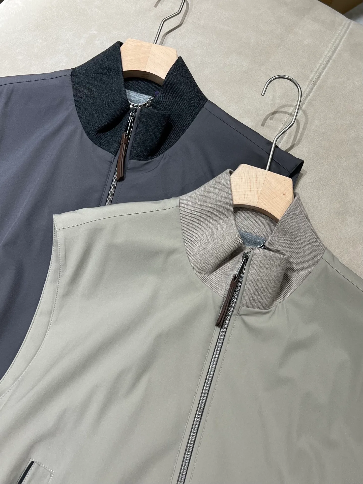 Жилеты Мужские Ralph Lauren 11581359