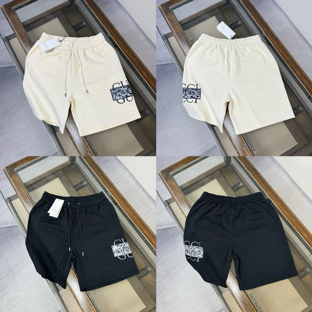 Шорты Женские Gucci 11873054