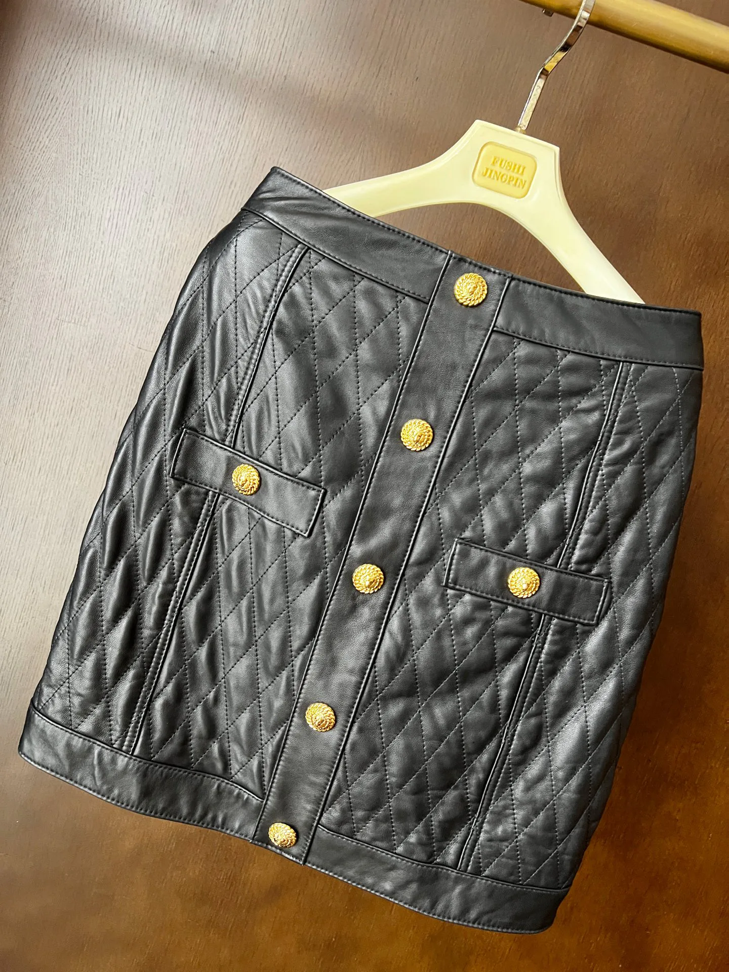 Юбки Женские Chanel 9101642