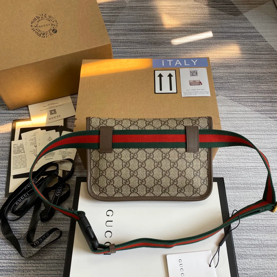 Классические Сумки Женские Gucci 11872169