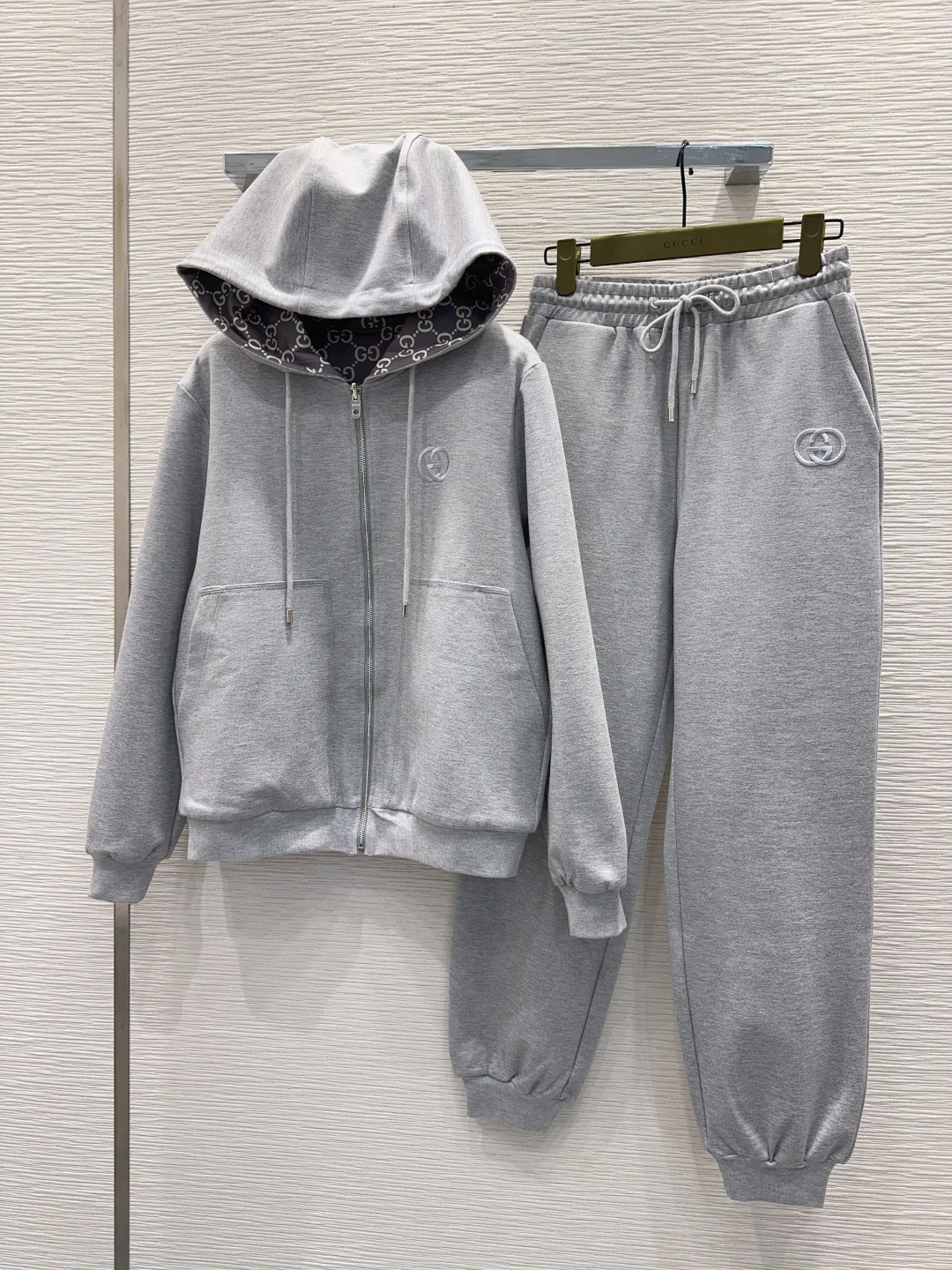 Костюмы Женские Gucci 123550