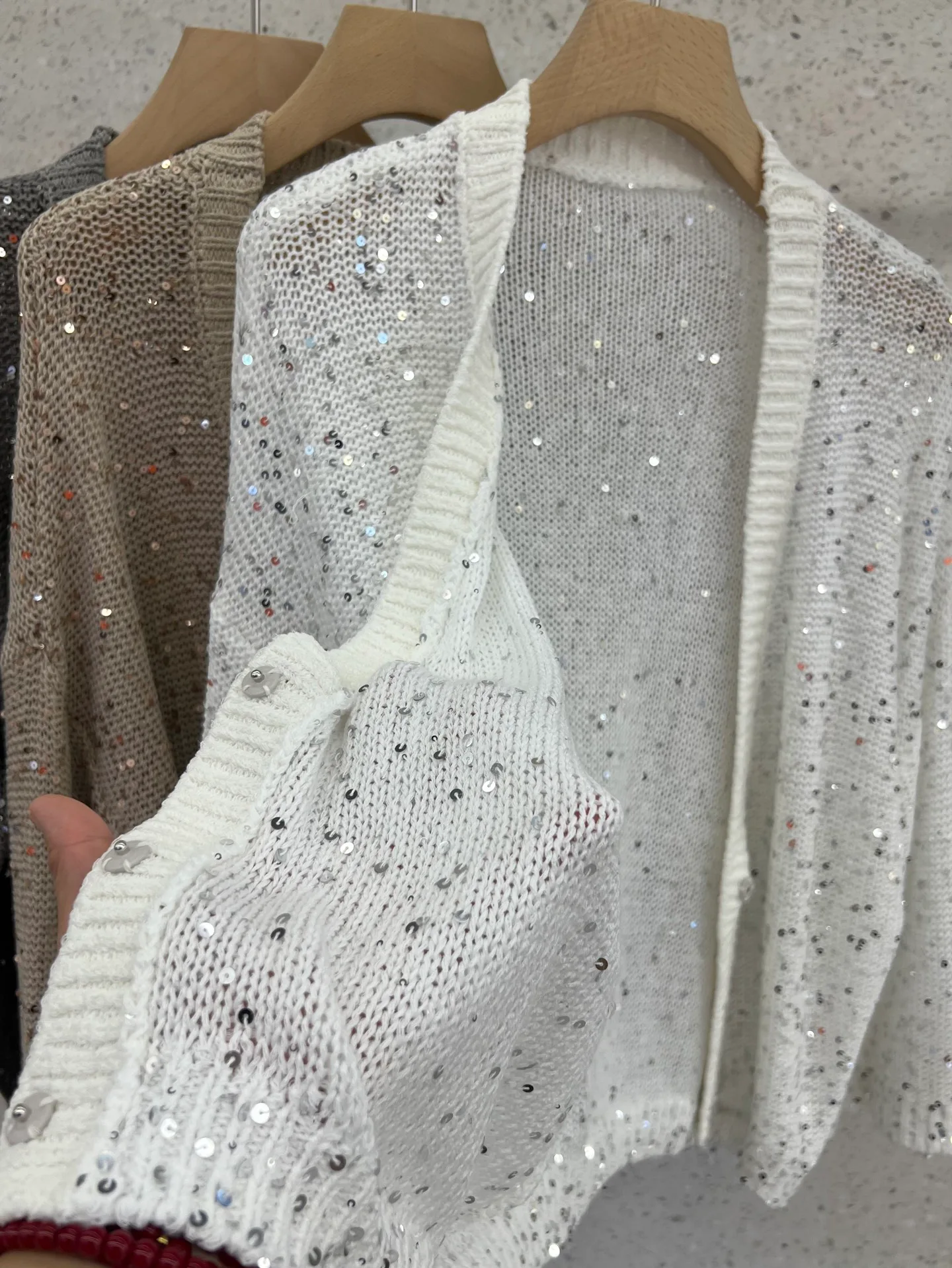 Жакеты Женские Brunello Cucinelli 11671637