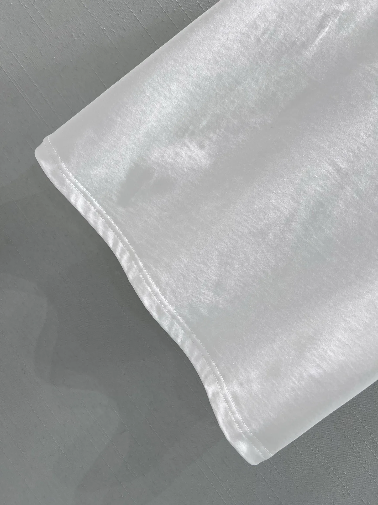 Футболки Женские Celine 1217559