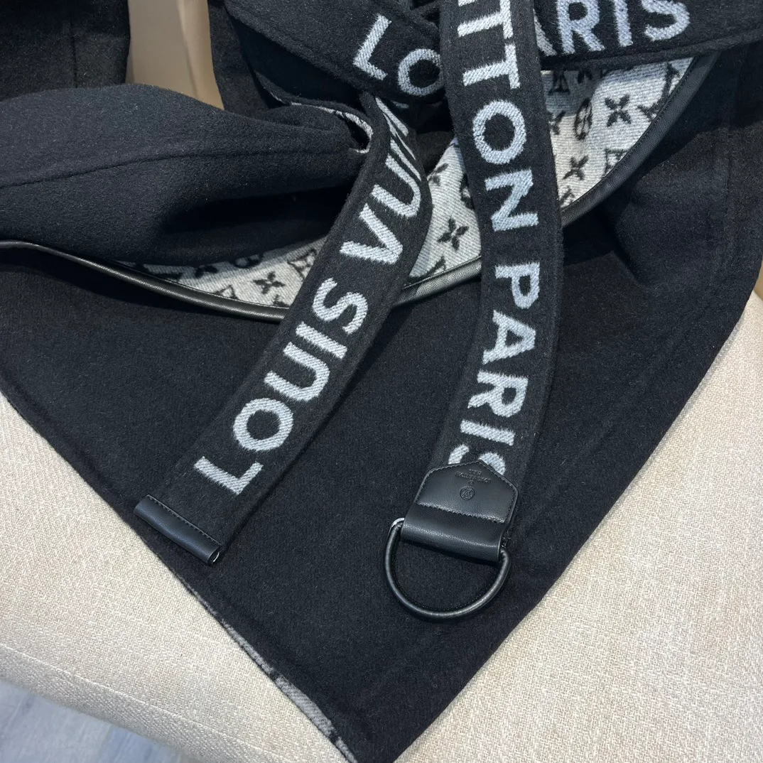Пальто Женские Louis Vuitton 857447