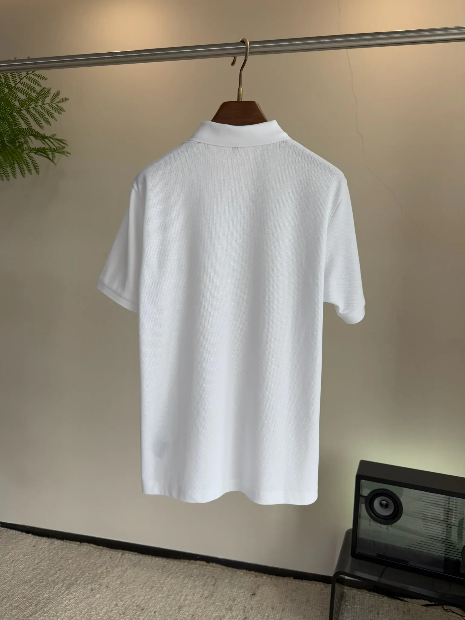 Рубашки Мужские Prada 13137611