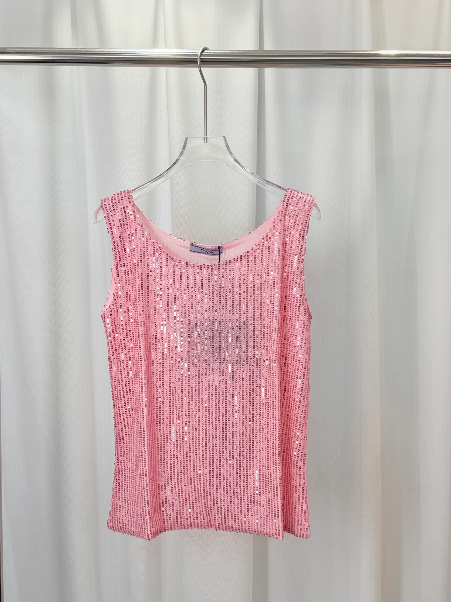 Топы Женские Prada 13237510