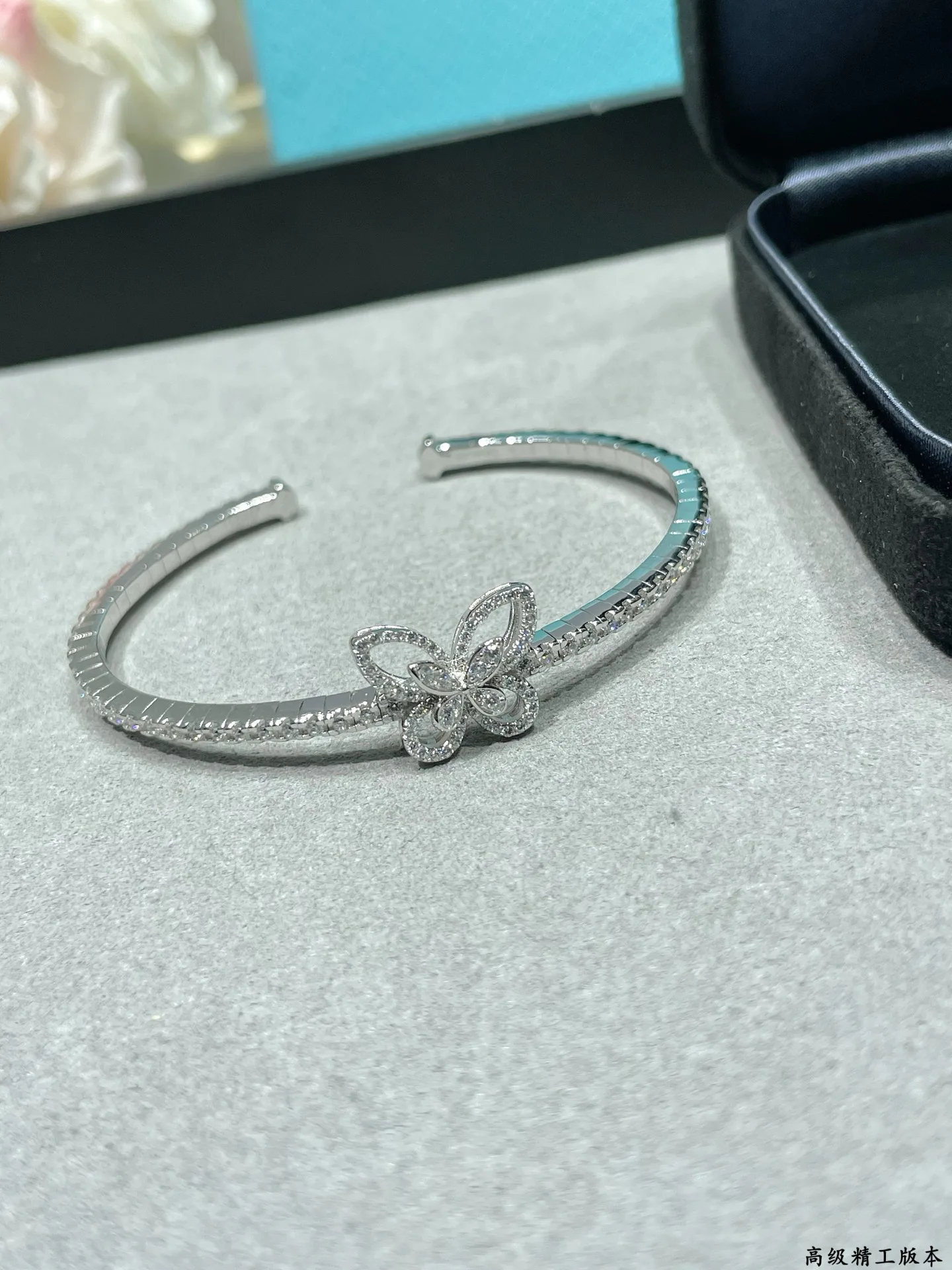 Бижутерия Graff 1888661