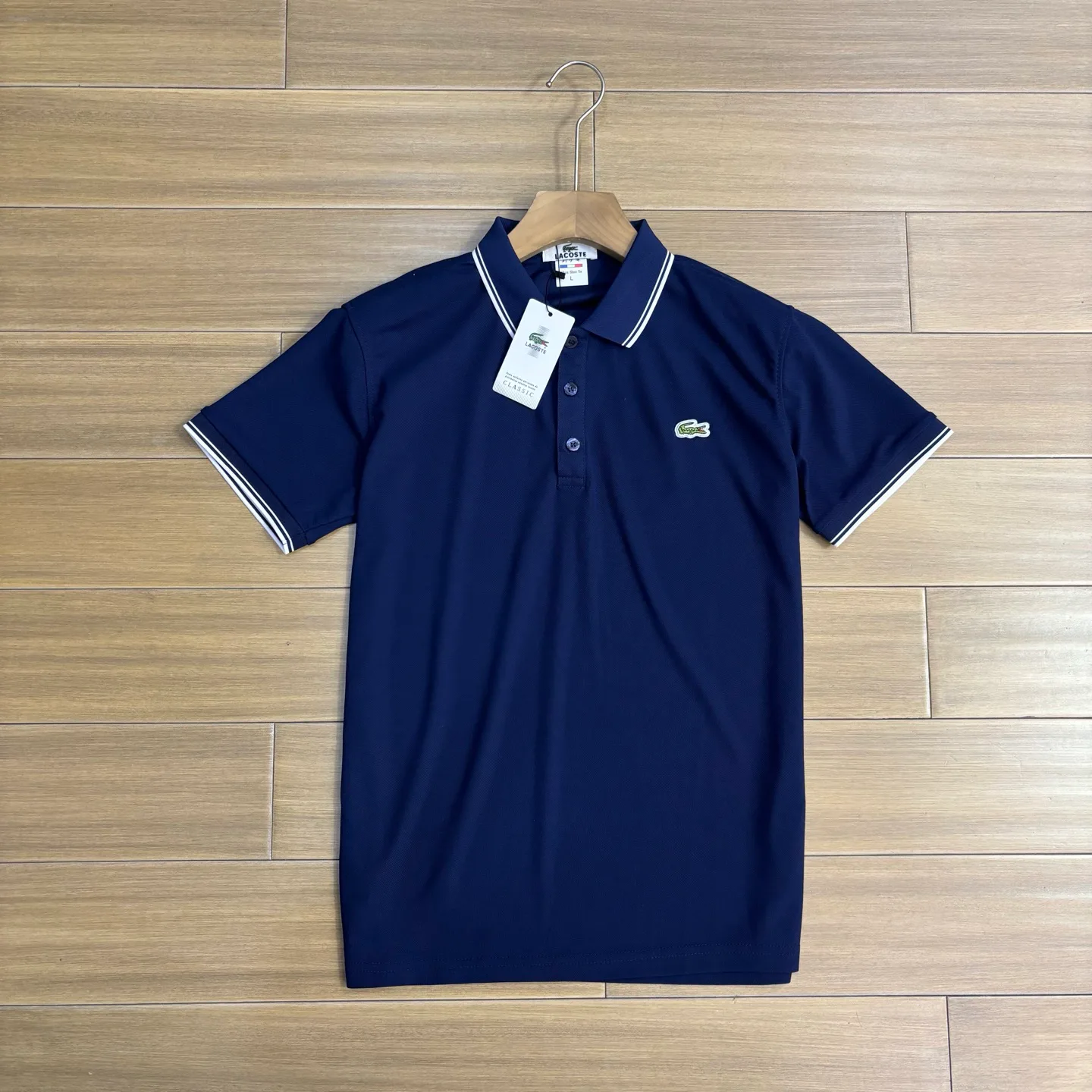 Рубашки Мужские Burberry 13474839