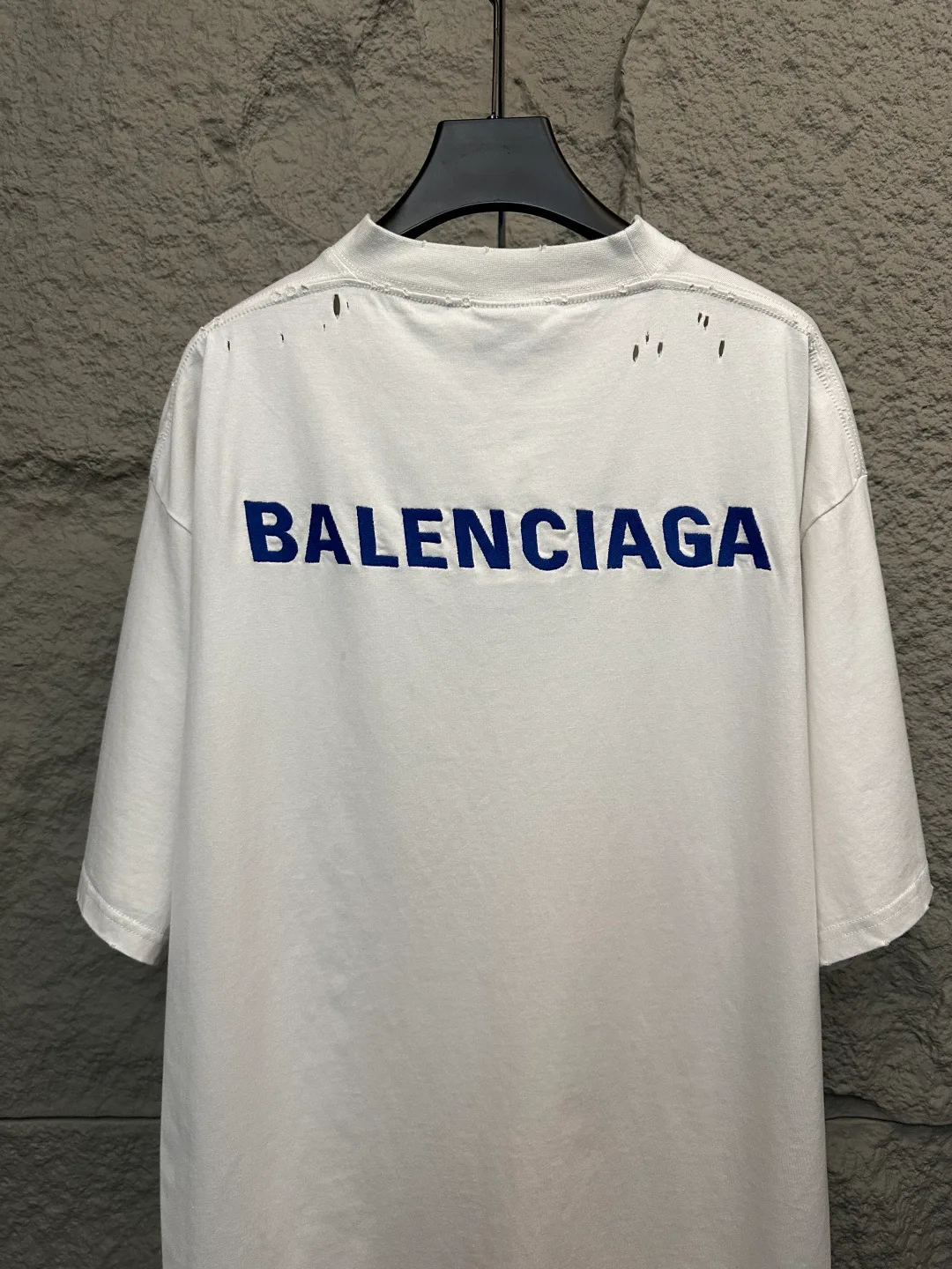 Футболки Женские Balenciaga 13127516