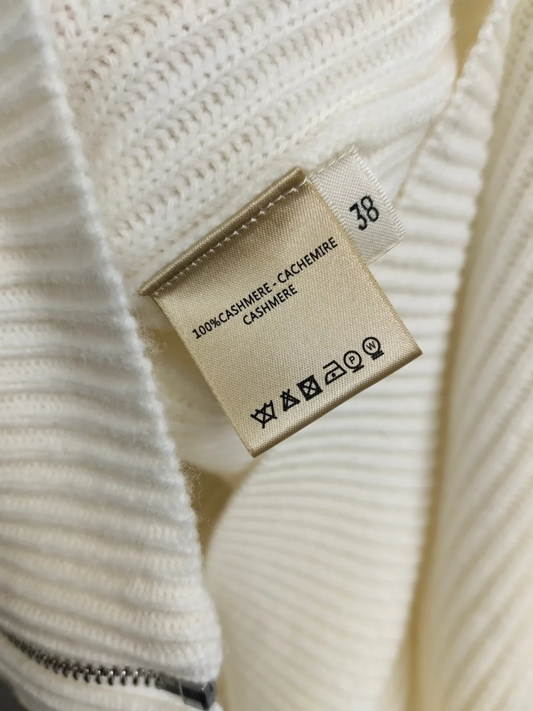 Джемперы И Свитеры Женские Hermes 18203440