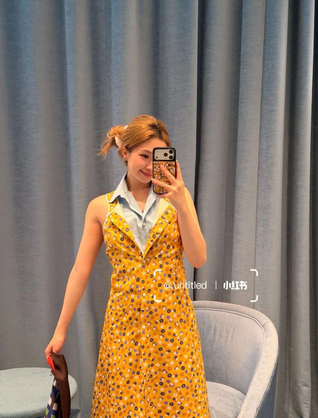 Платья Женские Miu Miu 11652425