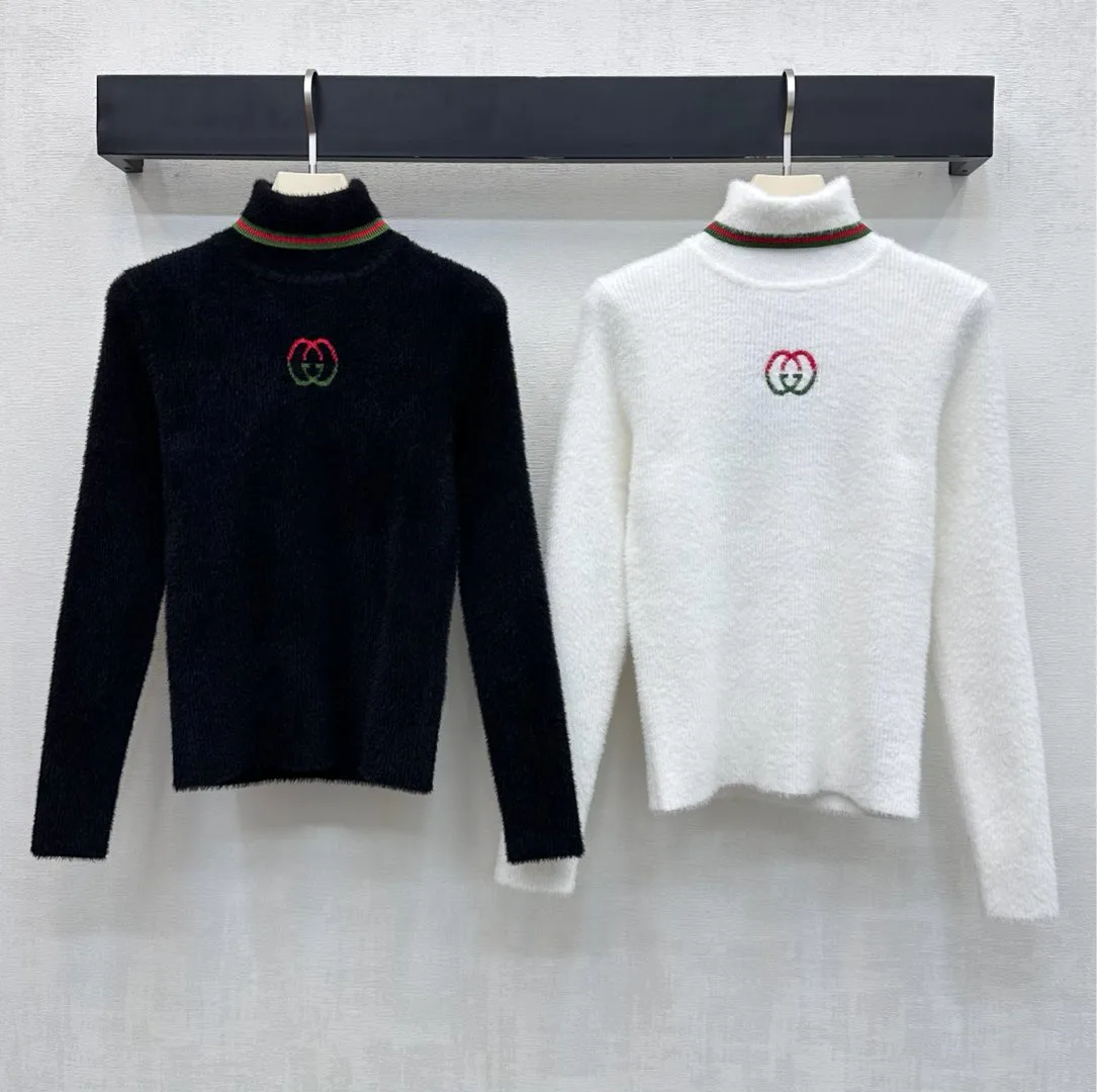 Джемперы И Свитеры Женские Gucci 688108