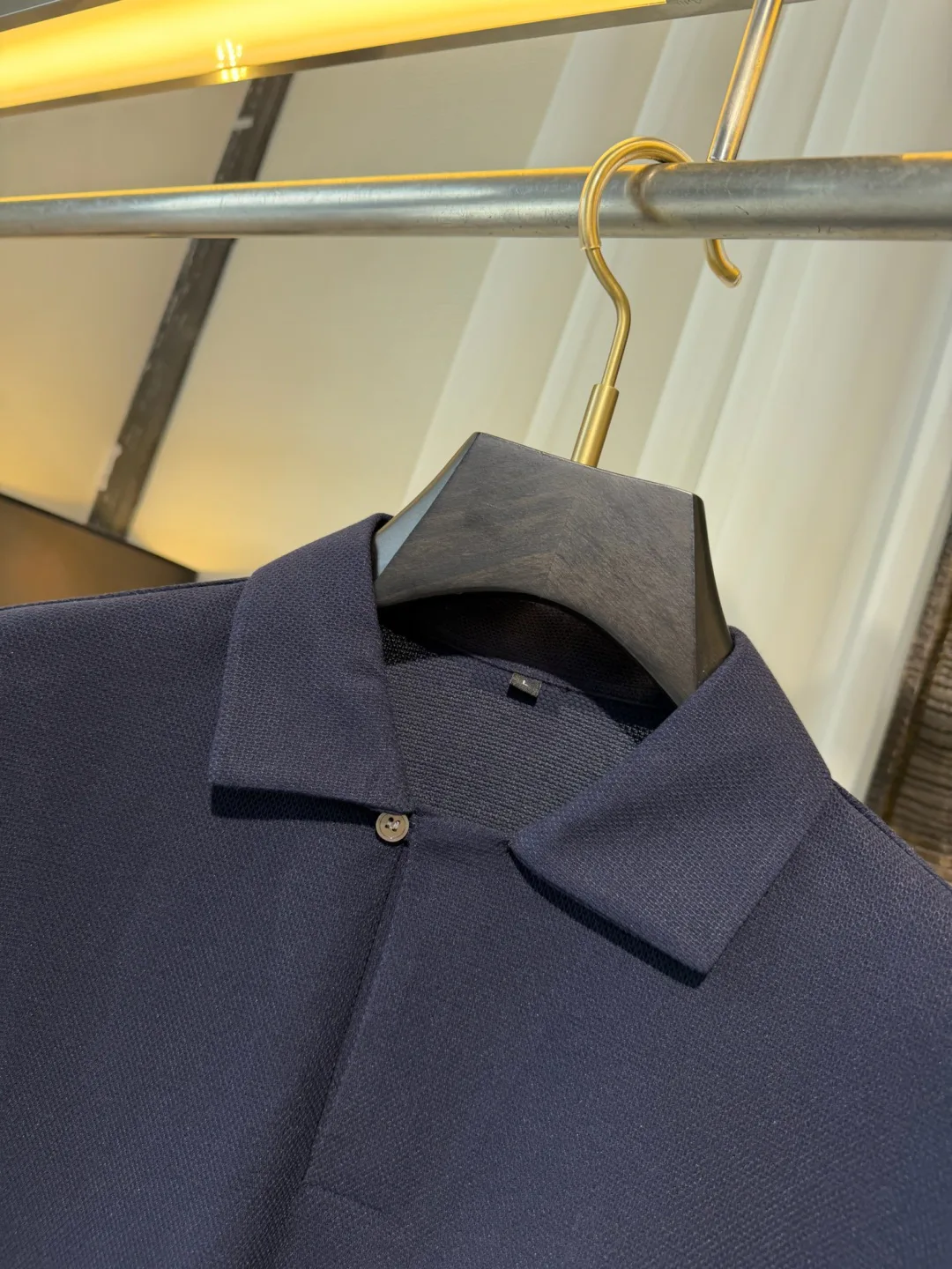 Футболки Мужские Zegna 12790745