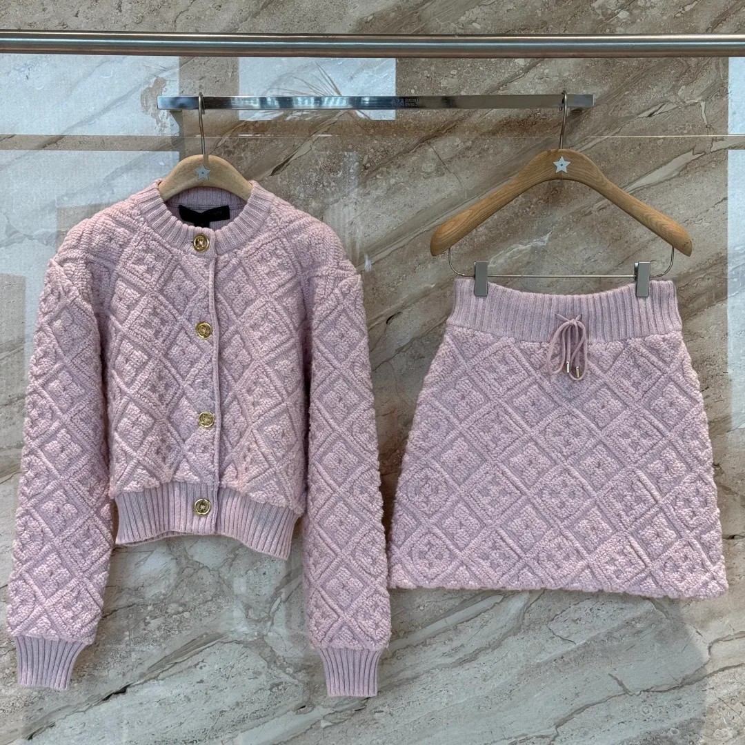 Юбки Женские Louis Vuitton 11413488
