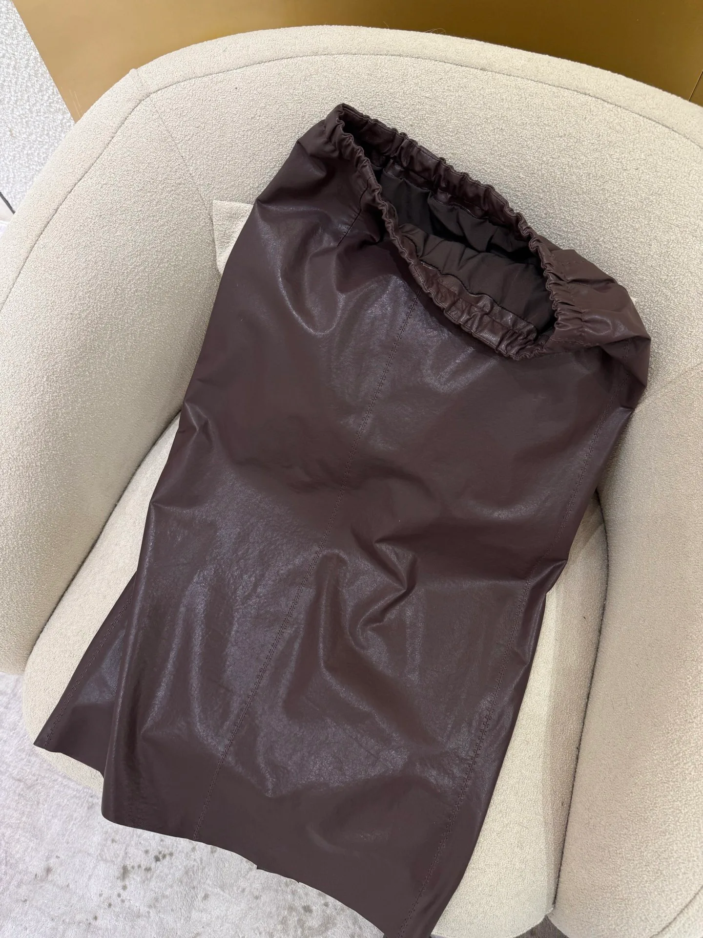 Юбки Женские Loro Piana 11428932