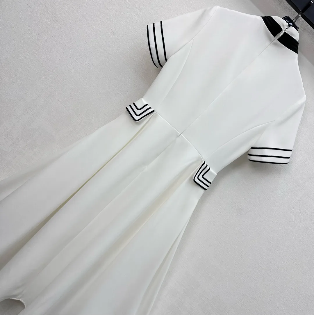 Платья Женские Christian Dior 1457340