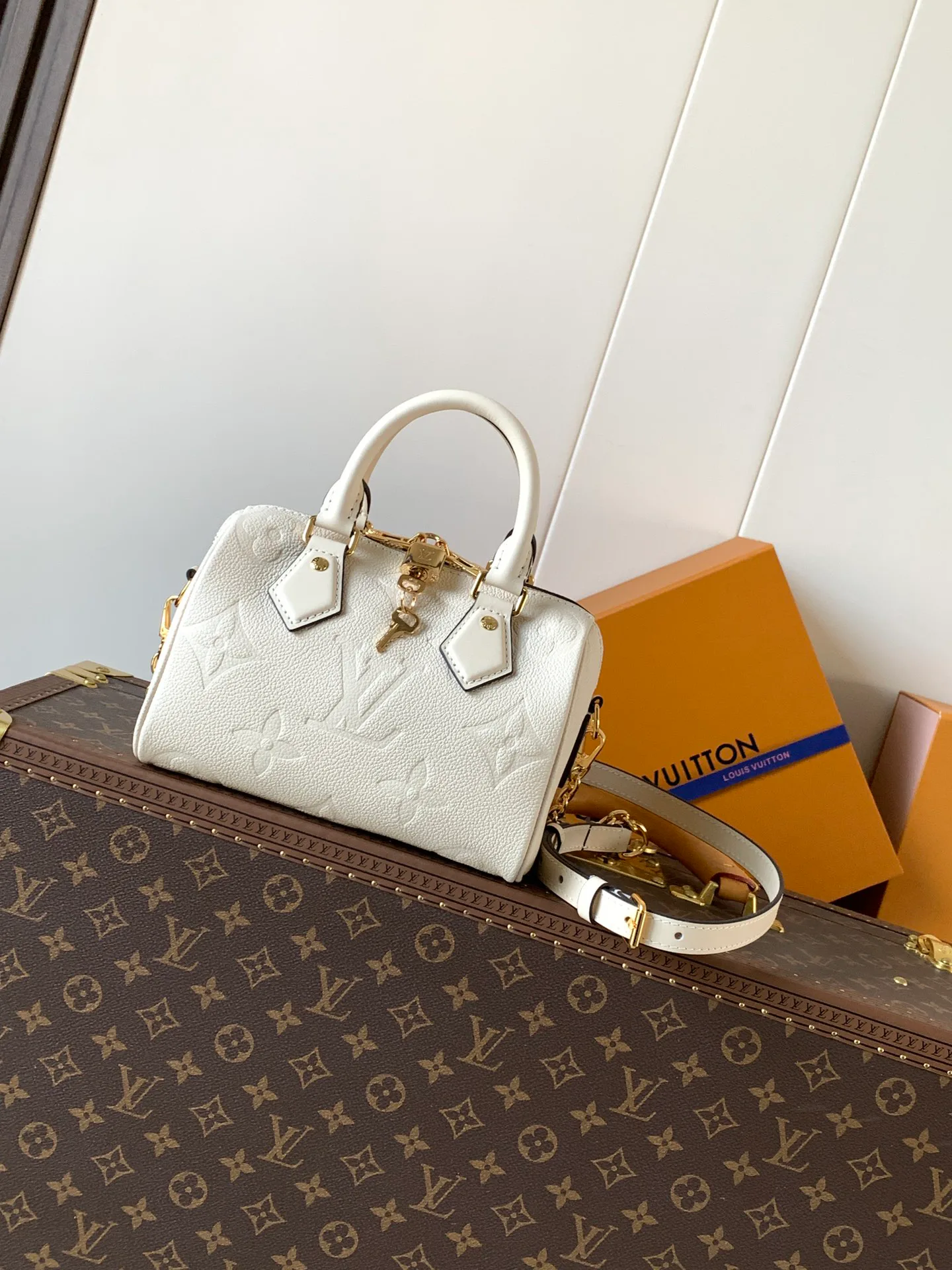 Классические Сумки Женские Louis Vuitton 11488617