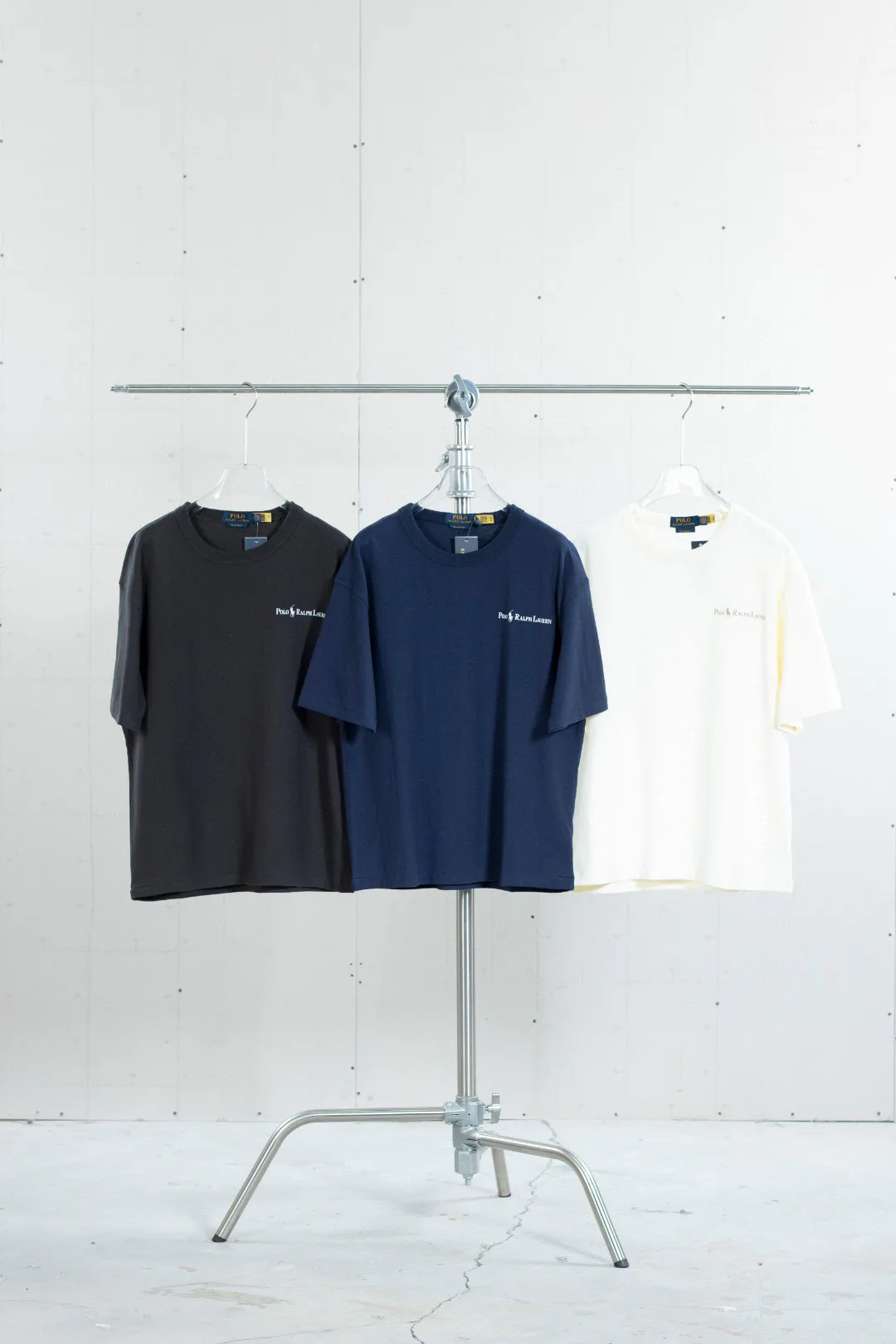 Футболки Женские Ralph Lauren 24231