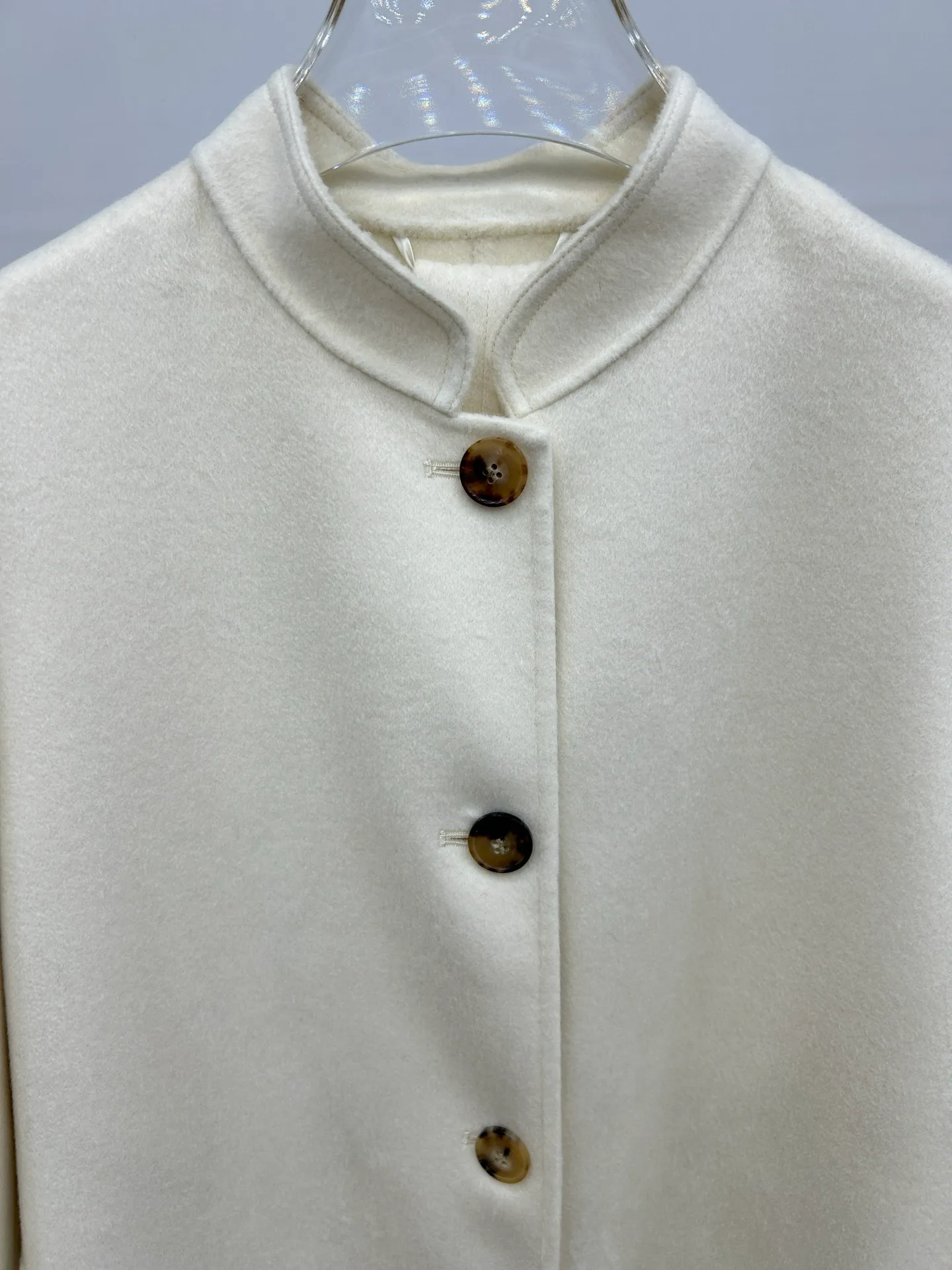 Пальто Женские Loro Piana 348448