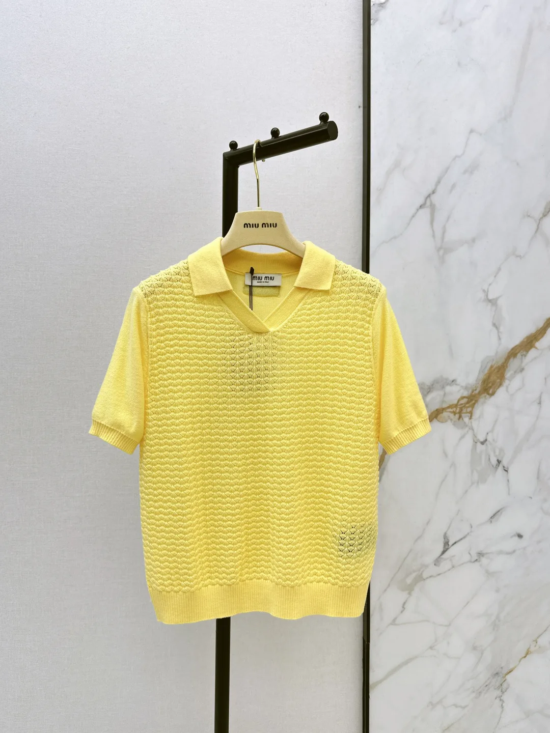 Джемперы И Свитеры Женские Miu Miu 6173142