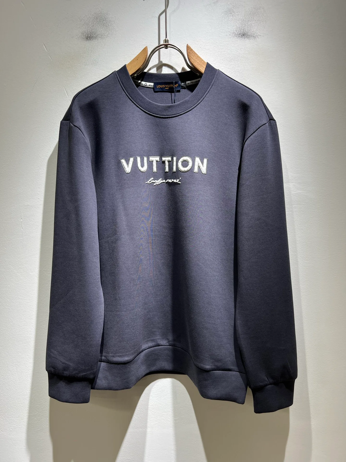 Свитшоты И Худи Мужские Louis Vuitton 1220296