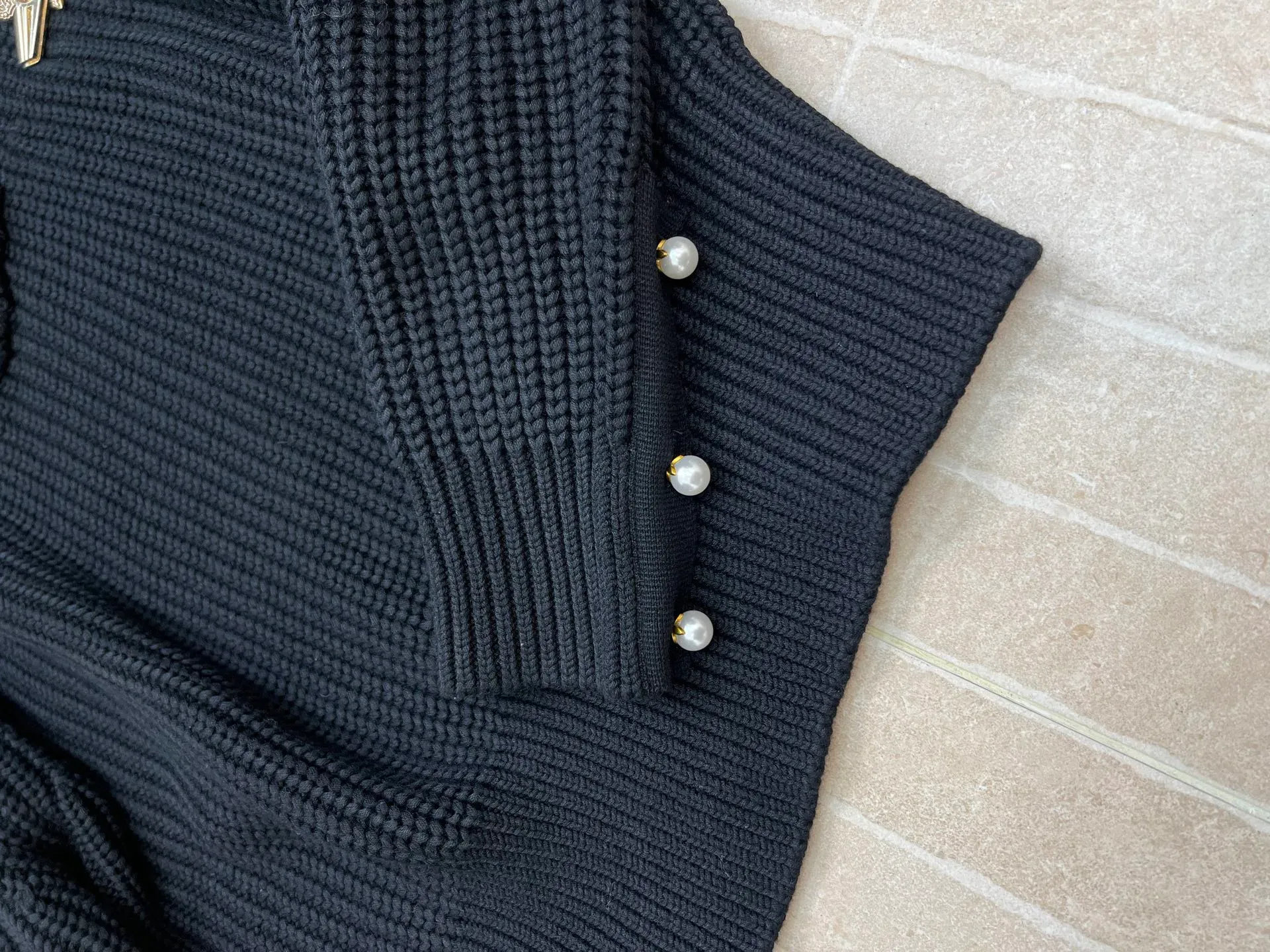 Свитеры Мужские Louis Vuitton 288140